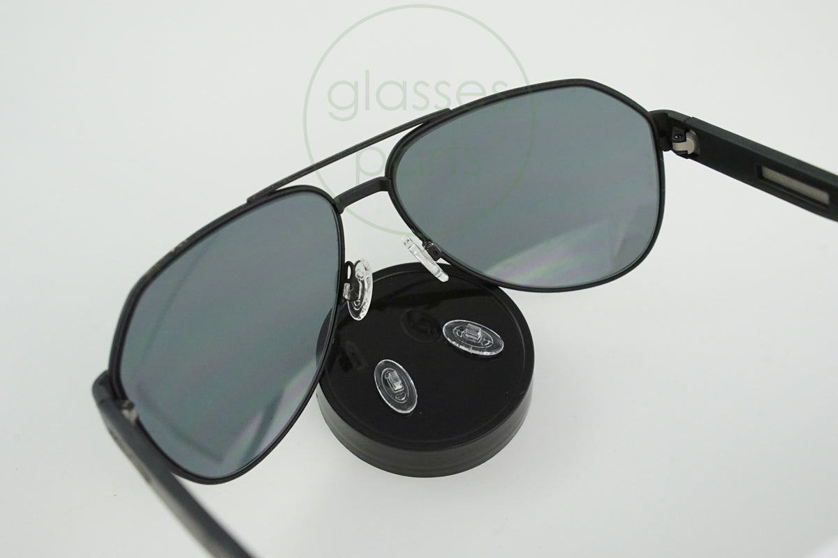 Nose Pads for Dolce & Gabbana DG 2149 Sunglasses Frames Nosepads (2 Sets)